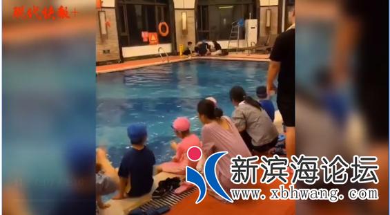 微信图片_20200720160403.png