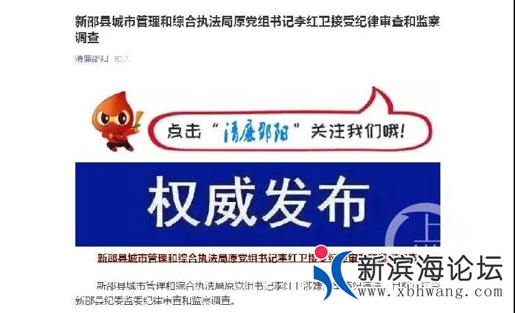 微信图片_20200720160754.jpg