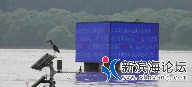 微信图片_20200720165238.jpg