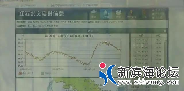 微信图片_20200720165241.jpg