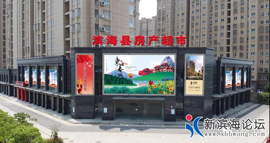 微信图片_20200721084130.jpg