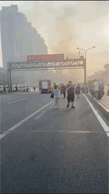 微信图片_20200721094642.gif