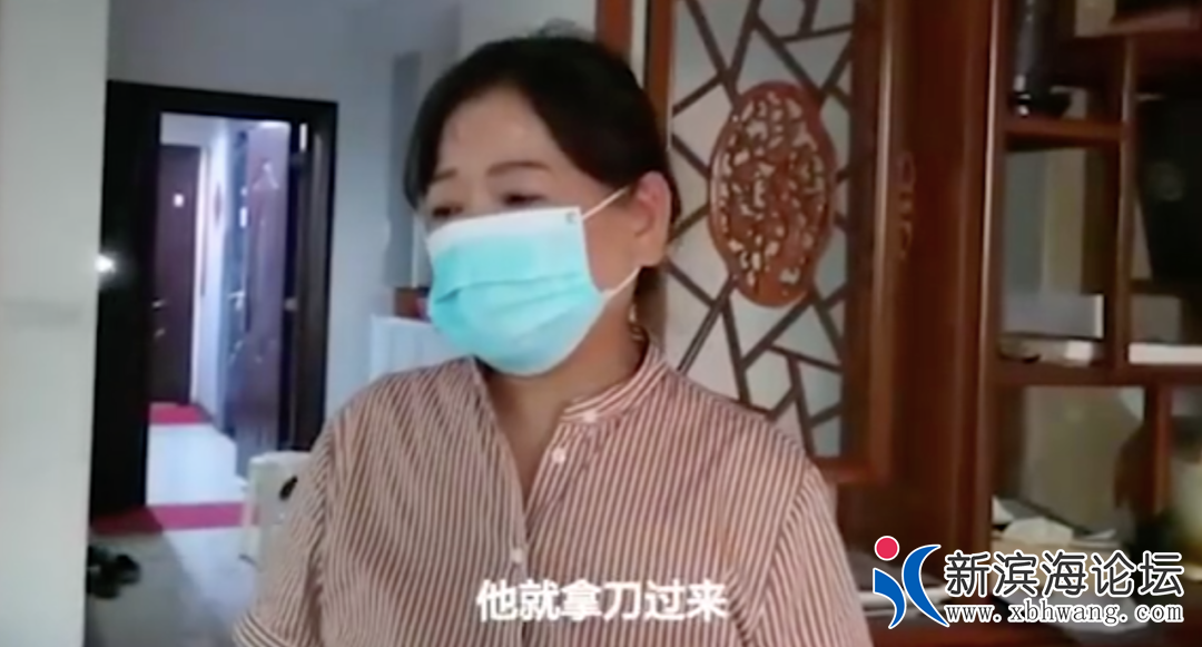 微信图片_20200721102434.png