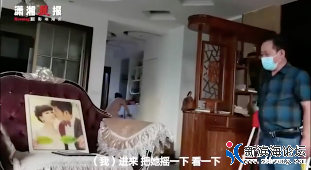 微信图片_20200721102544.png