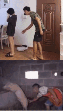 20200721_96622_1595306631942.gif