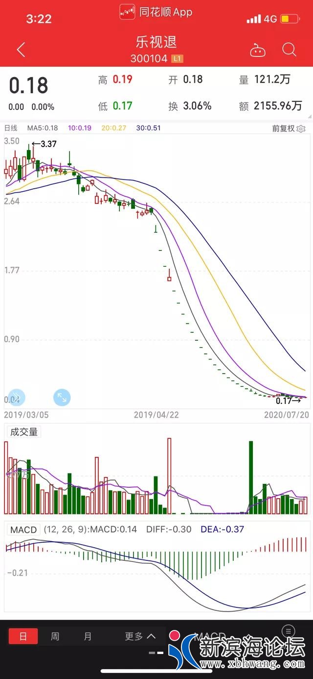 微信图片_20200721162121.jpg