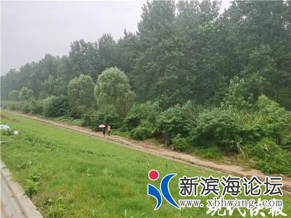 微信图片_20200722104923.jpg