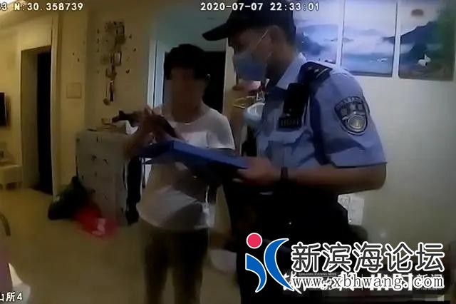 微信图片_20200723094433.jpg
