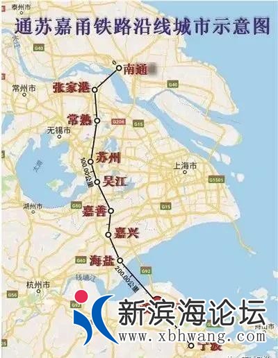 微信图片_20200724085232.jpg