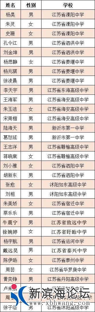 微信图片_20200724170444.jpg