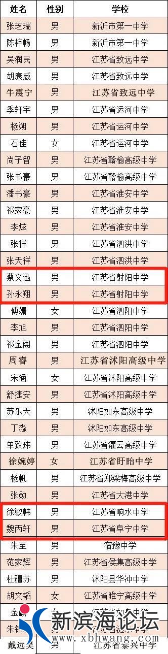 微信图片_20200724170449.jpg