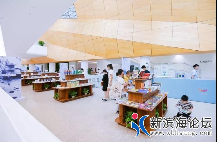 微信图片_20200725110422.jpg