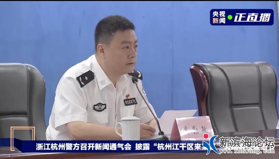 微信图片_20200725111528.jpg