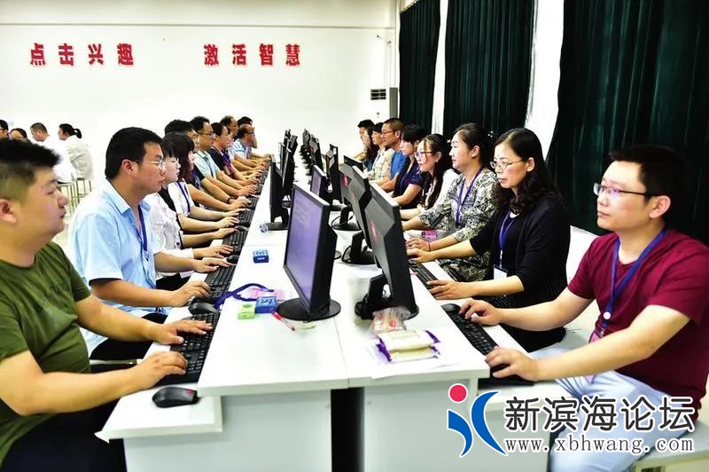 微信图片_20200726085202.jpg