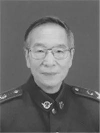 微信图片_20200726093931.jpg