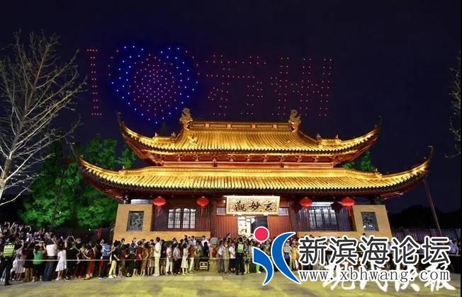 微信图片_20200726094619.jpg