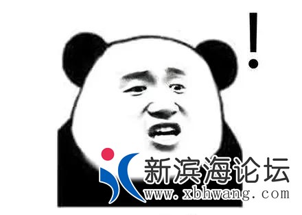 微信图片_20200726101328.jpg