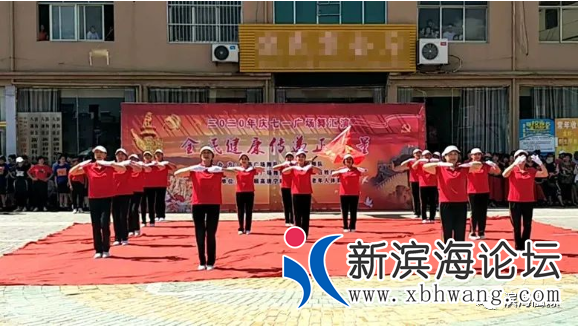 微信图片_20200727082725.png