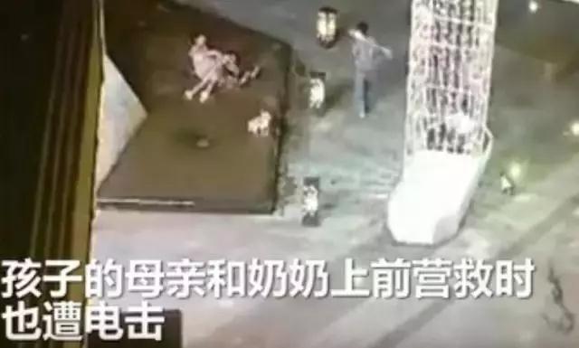微信图片_20200727095924.jpg