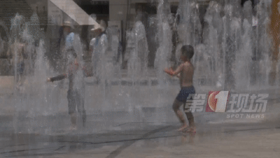 微信图片_20200727100008.gif