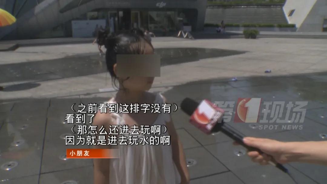 微信图片_20200727100014.jpg