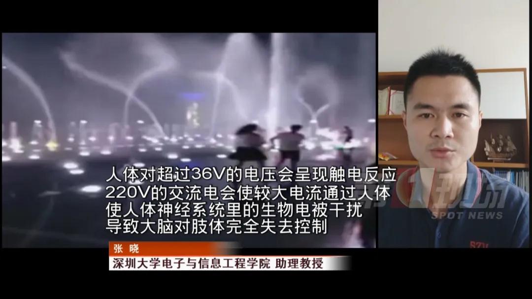 微信图片_20200727100033.jpg