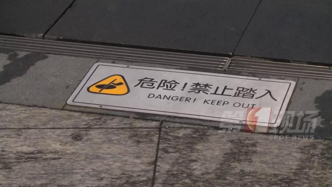 微信图片_20200727100039.jpg