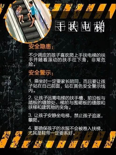 微信图片_20200727100049.jpg