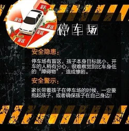 微信图片_20200727100054.jpg