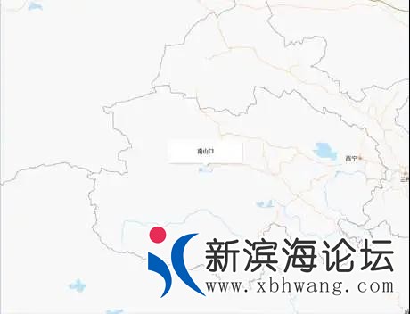微信图片_20200727110517.jpg