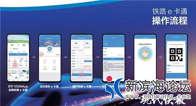 微信图片_20200727163635.jpg