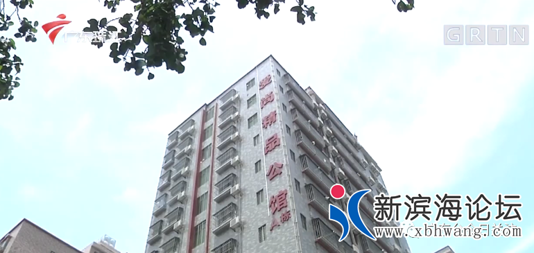 微信图片_20200727164108.png
