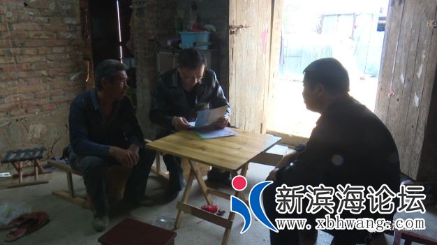 微信图片_20200728080348.jpg