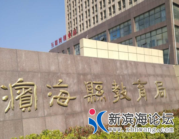 微信图片_20200728080350.png