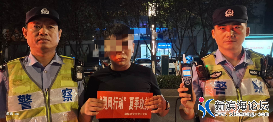 微信图片_20200728093917.png