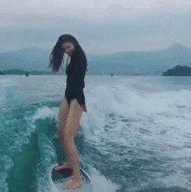 20200730_96622_1596086450662.gif