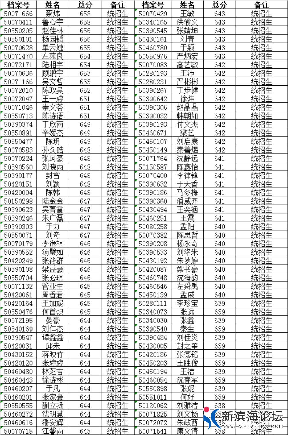 微信图片_20200730151045.png