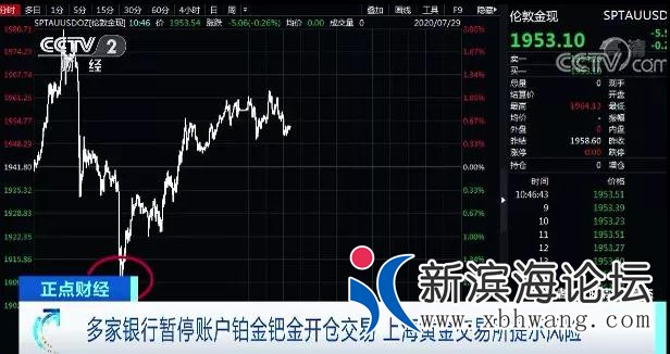 微信图片_20200730163953.jpg