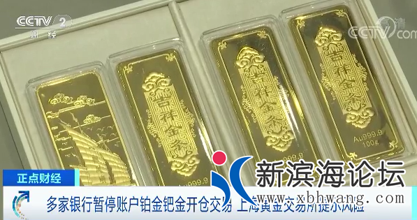 微信图片_20200730164003.png