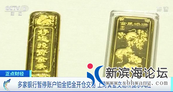 微信图片_20200730164005.png