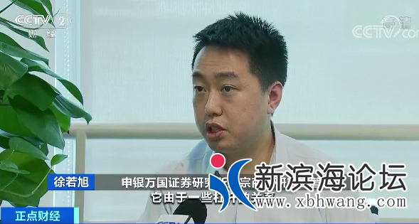 微信图片_20200730164007.png