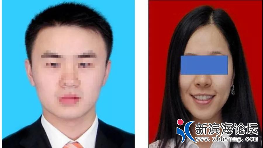 微信图片_20200730164435.jpg