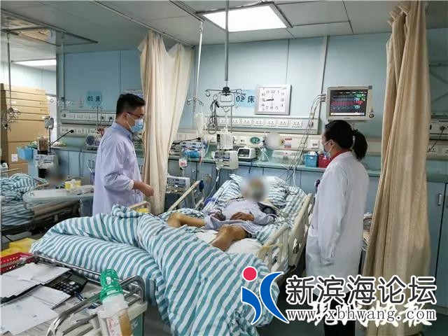 微信图片_20200730170830.jpg