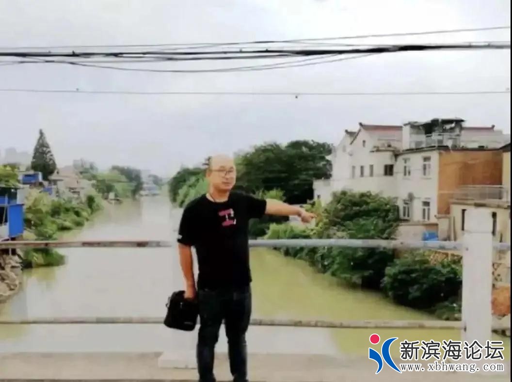 微信图片_20200731092856.jpg