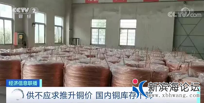 微信图片_20200731093455.jpg