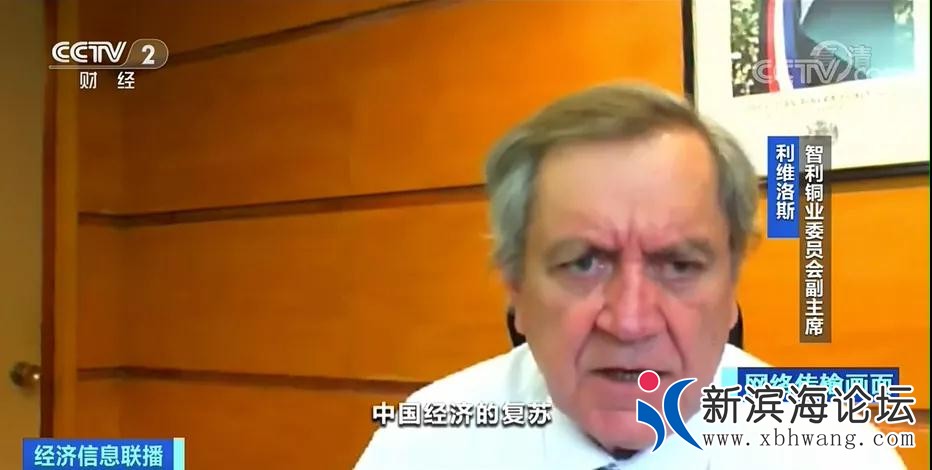 微信图片_20200731093503.jpg