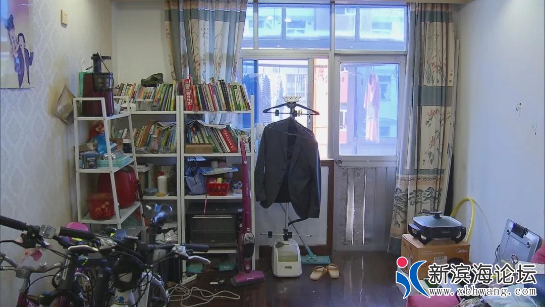 微信图片_20200731093911.jpg