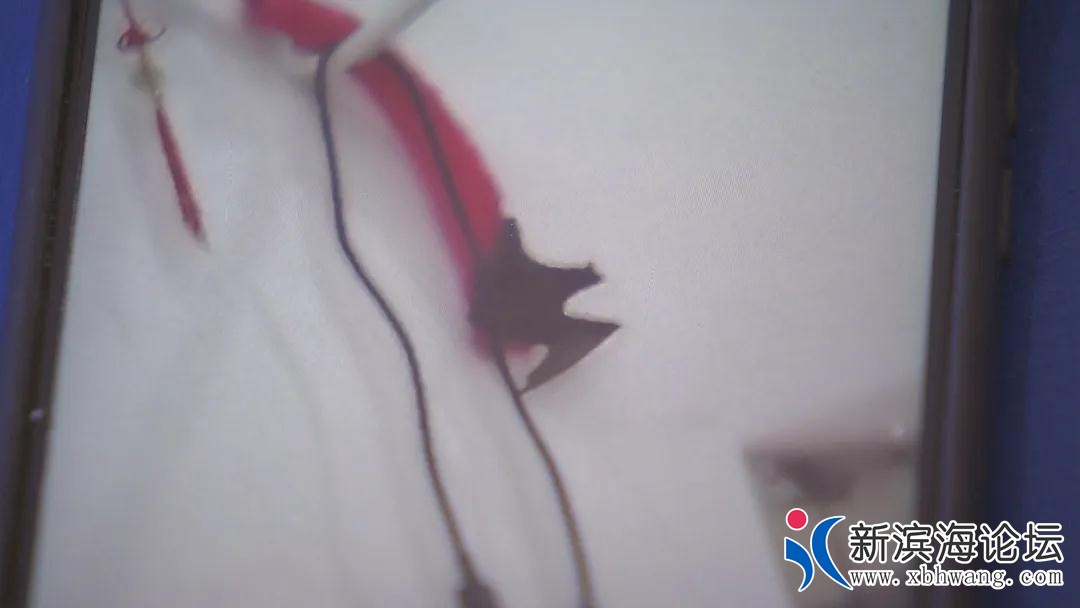 微信图片_20200731093914.jpg