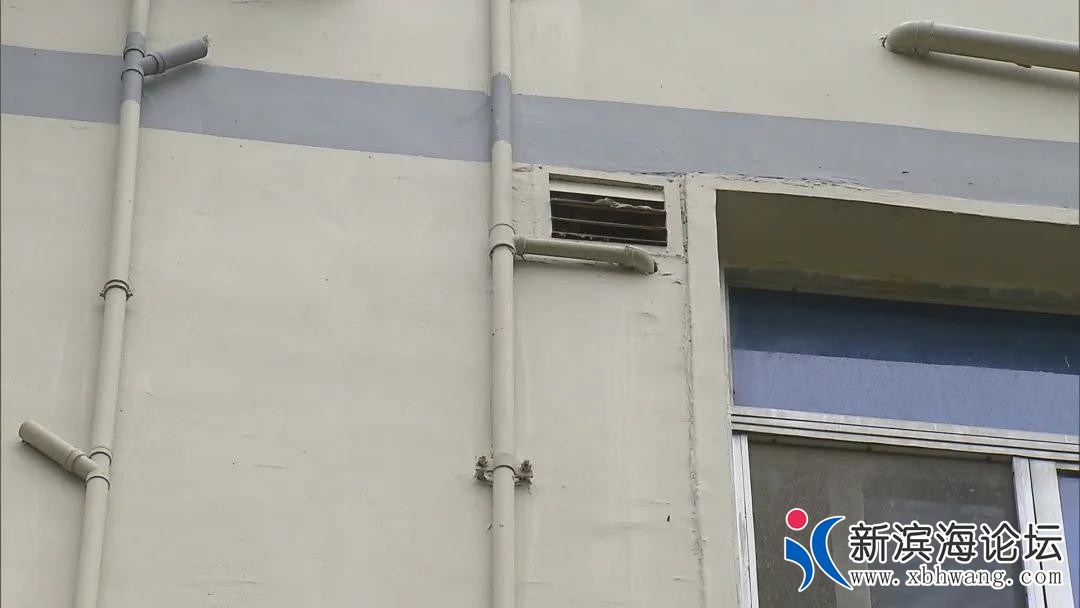 微信图片_20200731093922.jpg