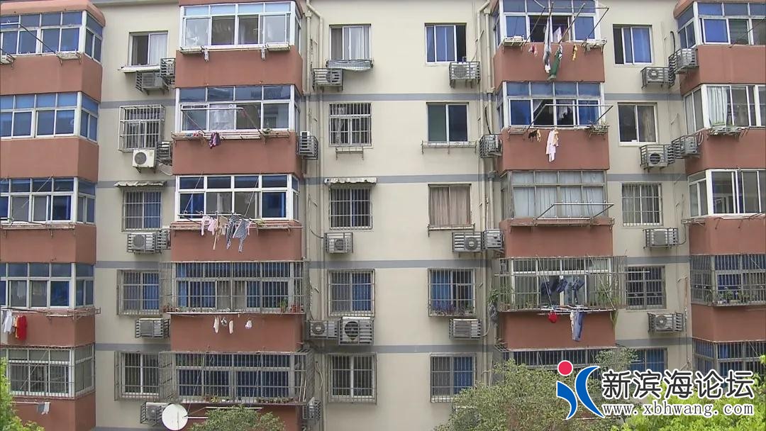 微信图片_20200731093925.jpg